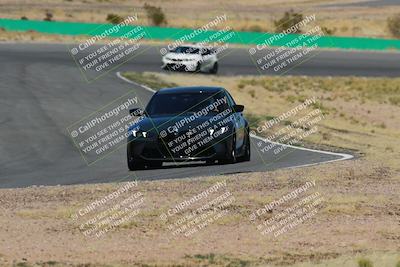 media/Apr-06-2025-Extreme Speed (Sun) [[ad1499d5ff]]/Green group/Turn 1/